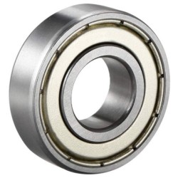 6000-2Z FAG / TIMKEN