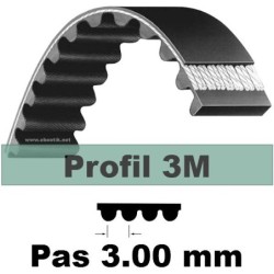 3M384-15 mm