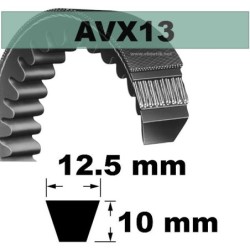 AVX13x1150