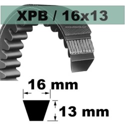 XPB2650